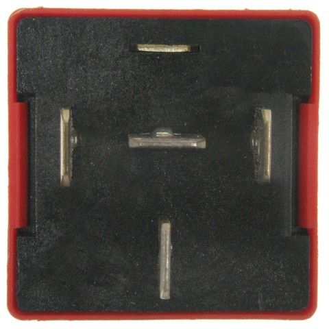 Standard Ignition A/C Compressor Control Relay,Cruise Control Relay,Fog Light Relay RY-1171 - view 3