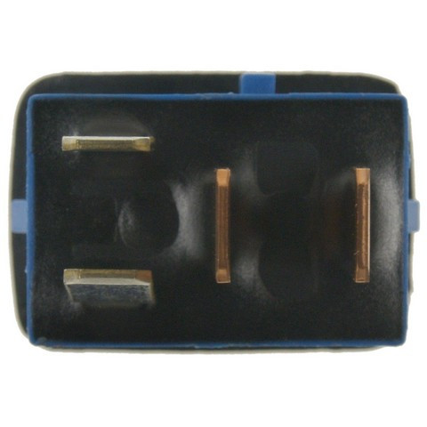 Standard Ignition Heated Mirror Relay,HVAC Blower Motor Relay RY-1185 - view 2