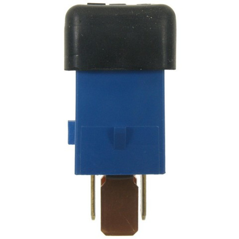 Standard Ignition Heated Mirror Relay,HVAC Blower Motor Relay RY-1185 - view 3