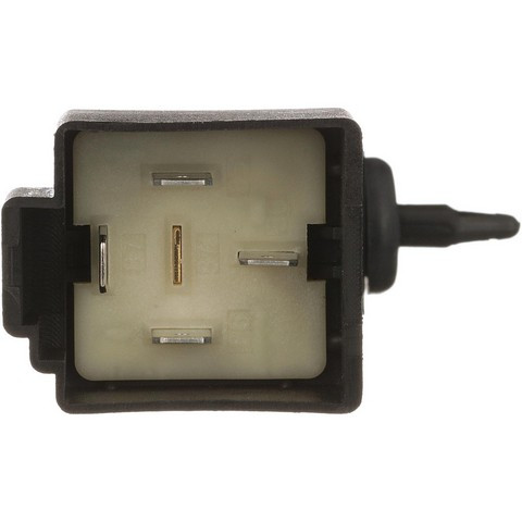 Standard Ignition Accessory Power Relay,Fuel Injection Relay,Fuel Pump Relay,Ignition Relay RY-119 - view 5