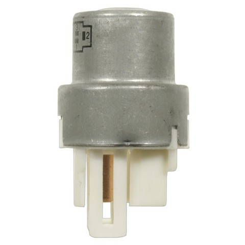 Standard Ignition A/C Clutch Relay,A/C Compressor Control Relay,Headlight Relay,Horn Relay RY-123 - view 2