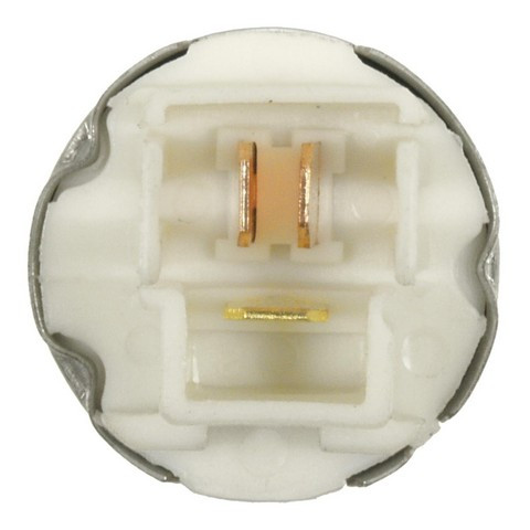 Standard Ignition A/C Clutch Relay,A/C Compressor Control Relay,Headlight Relay,Horn Relay RY-123 - view 3