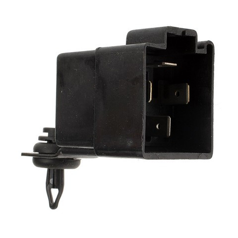 Standard Ignition A/C Compressor Control Relay,A/C Compressor Cut-Off Relay,Overdrive Relay RY-124