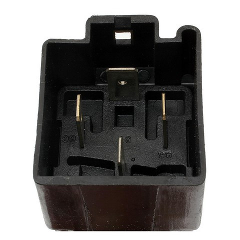 Standard Ignition A/C Compressor Control Relay,A/C Compressor Cut-Off Relay,Overdrive Relay RY-124 - view 3