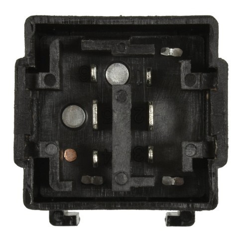 Standard Ignition Accessory Power Relay,Fog Light Relay,Headlight Motor Relay,Headlight Relay RY-130 - view 3