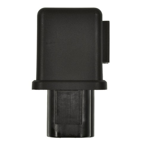 Standard Ignition Active Suspension Relay,Headlight Relay,Overdrive Relay,Starter Relay P/N:RY-132