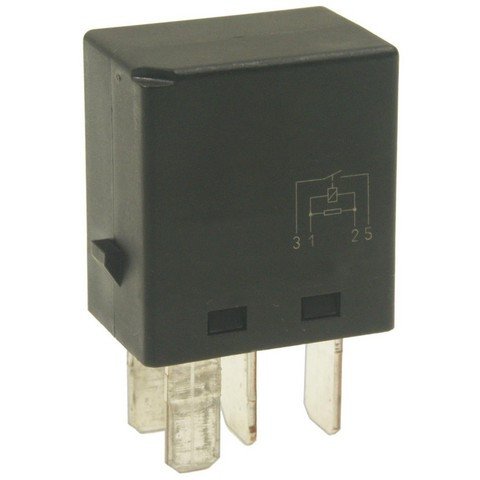 Standard Ignition Fuel Injection Relay,Headlight Relay,Ignition Relay,Power Window Relay RY-1399