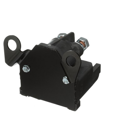 Standard Ignition Accessory Power Relay,Auxiliary Battery Relay,Diesel Glow Plug Relay RY-139