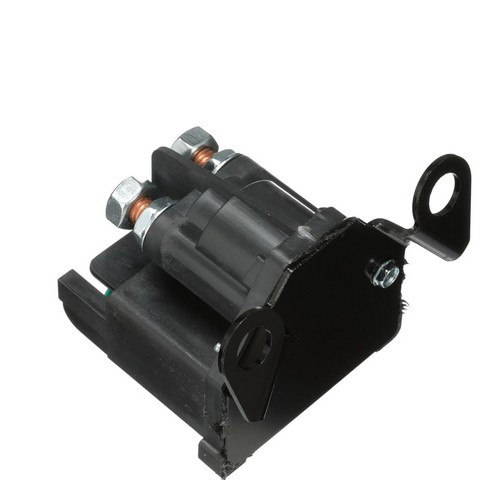 Standard Ignition Accessory Power Relay,Auxiliary Battery Relay,Diesel Glow Plug Relay P/N:RY-139