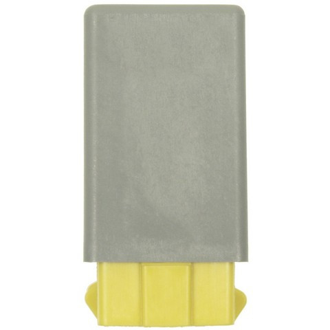 Standard Ignition Fog Light Relay,Horn Relay RY-1409 - view 2