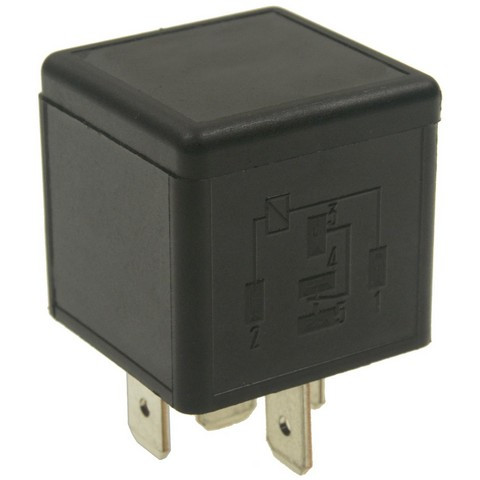 Standard Ignition Fuel Injection Relay,Ignition Relay,Main Relay,Starter Relay RY-1416
