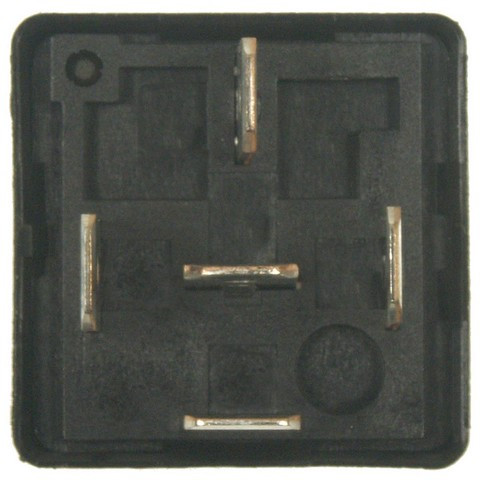 Standard Ignition Fuel Injection Relay,Ignition Relay,Main Relay,Starter Relay RY-1416 - view 3