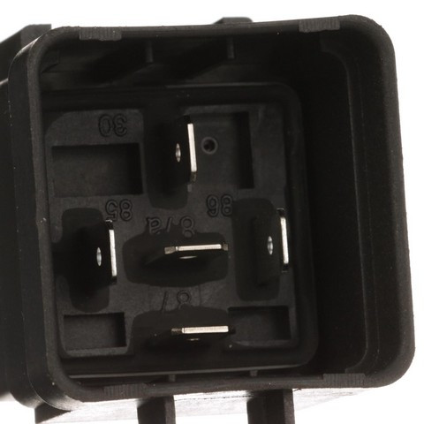 Standard Ignition A/C Clutch Relay,Fuel Injection Relay,Fuel Pump Relay,Horn Relay,Starter Relay P/N:RY-1430