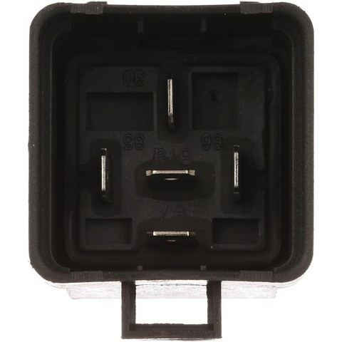 Standard Ignition A/C Clutch Relay,Fuel Injection Relay,Fuel Pump Relay,Horn Relay,Starter Relay RY-1430 - view 4