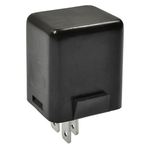 Standard Ignition Automatic Choke Relay,Auxiliary Heater Relay RY-144