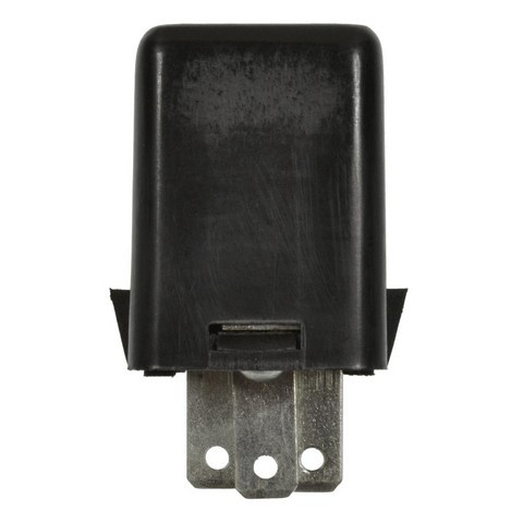 Standard Ignition Automatic Choke Relay,Auxiliary Heater Relay RY-144 - view 3