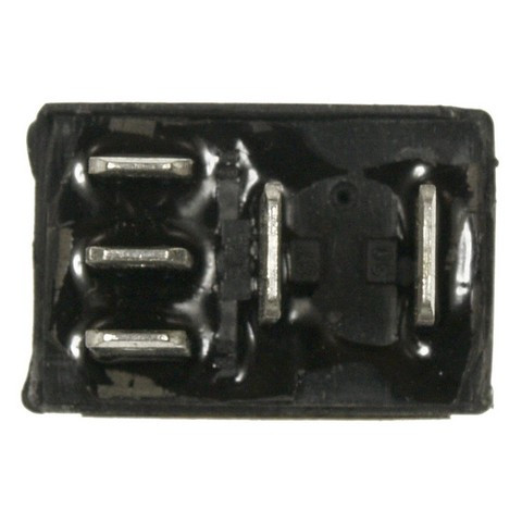 Standard Ignition A/C Condenser Fan Motor Relay,Fuel Injection Relay,HVAC Blower Motor Relay RY-1487 - view 2