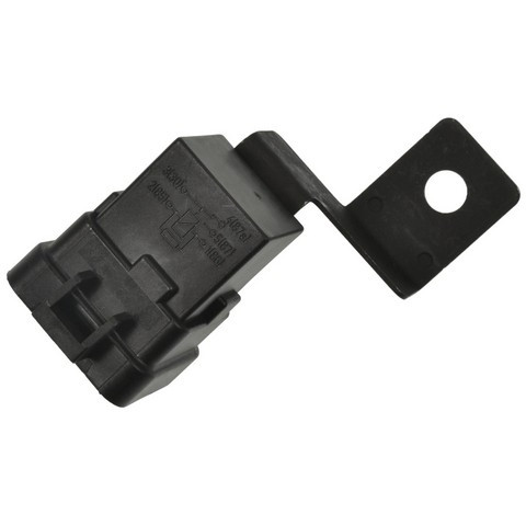 Standard Ignition A/C Clutch Relay,A/C Condenser Fan Motor Relay,Starter Relay RY-1483