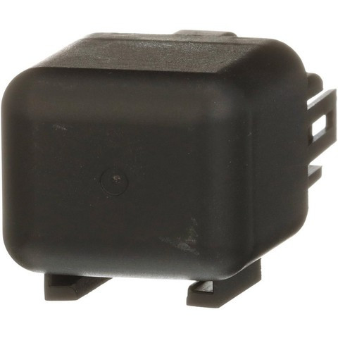 Standard Ignition Circuit Opening Relay,Fuel Pump Relay RY-1482 - view 3