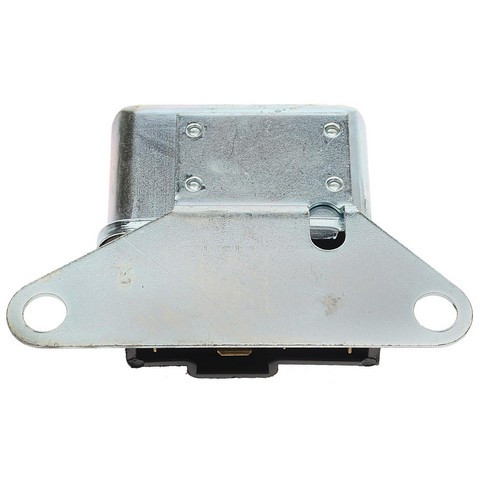 Standard Ignition Windshield Wiper Motor Relay RY-149 - view 2
