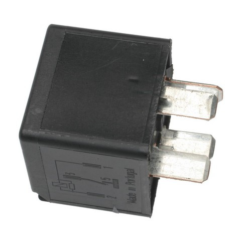 Standard Ignition A/C Compressor Control Relay,Fuel Pump Relay,Horn Relay,Ignition Relay RY-1491