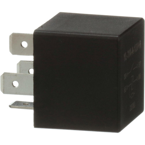 Standard Ignition A/C Compressor Control Relay,Fuel Pump Relay,Horn Relay,Ignition Relay RY-1491 - view 6
