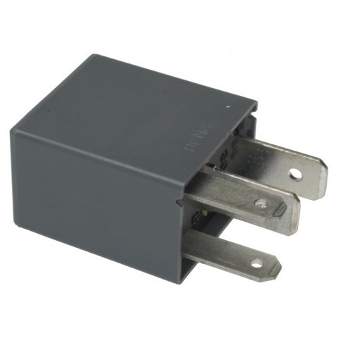 Standard Ignition Headlight Relay,Main Relay RY-1496