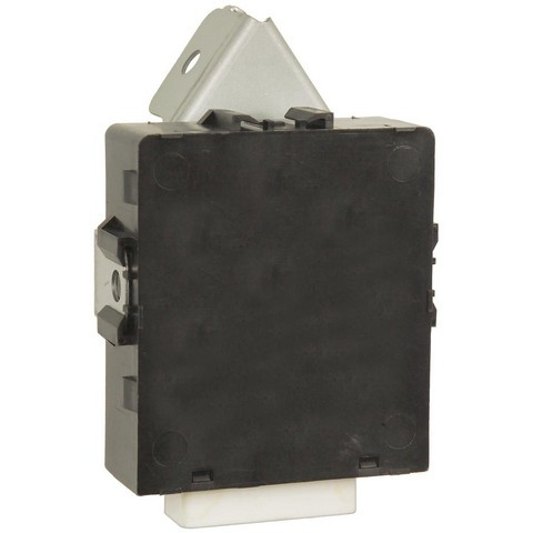 Standard Ignition Daytime Running Light Relay RY-1510
