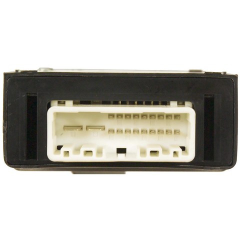 Standard Ignition Daytime Running Light Relay RY-1510 - view 2