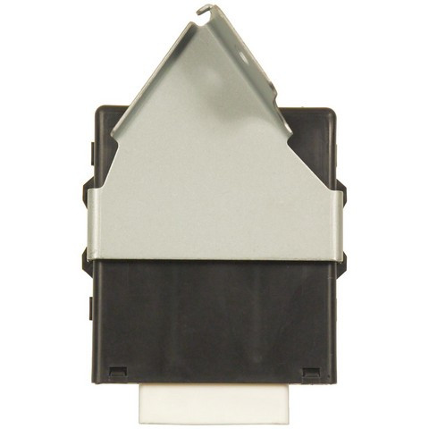 Standard Ignition Daytime Running Light Relay RY-1510 - view 3