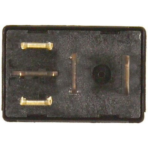 Standard Ignition Rear Window Wiper Relay P/N:RY-1512