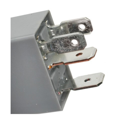 Standard Ignition Brake Light Relay,Starter Relay RY-1522 - view 2