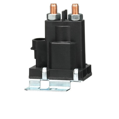 Standard Ignition Auxiliary Battery Relay,Battery Charge Relay,Emergency Vehicle Light Relay RY-1521 - view 3