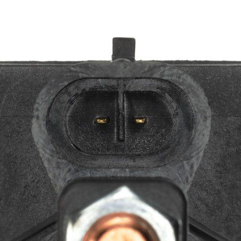 Standard Ignition Auxiliary Battery Relay,Battery Charge Relay,Emergency Vehicle Light Relay RY-1521 - view 7