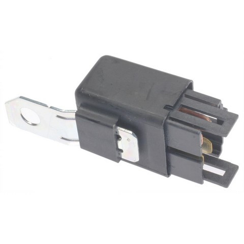 Standard Ignition Automatic Transmission Axle Relay,Transmission Control Relay P/N:RY-1538