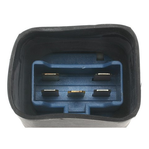 Standard Ignition A/C Condenser Fan Motor Relay,Accessory Power Relay,Turn Signal Relay RY-153 - view 3