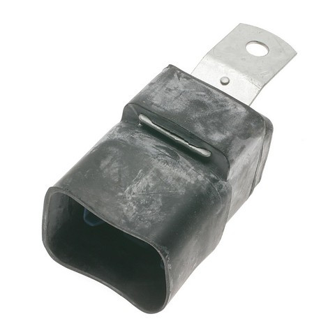 Standard Ignition A/C Condenser Fan Motor Relay,Accessory Power Relay,Turn Signal Relay RY-153 - view 4