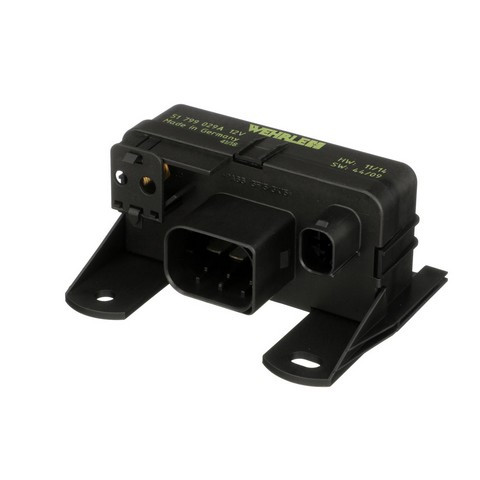 Standard Ignition Diesel Glow Plug Relay RY-1528