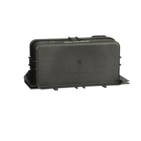 Standard Ignition Diesel Glow Plug Relay RY-1528 - view 2
