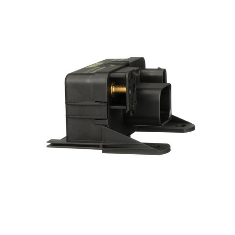 Standard Ignition Diesel Glow Plug Relay P/N:RY-1528