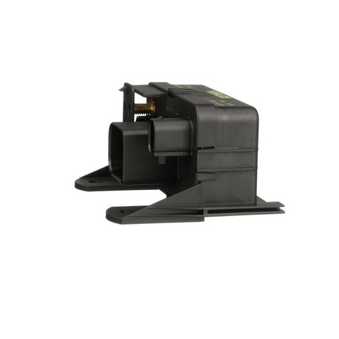 Standard Ignition Diesel Glow Plug Relay RY-1528 - view 4