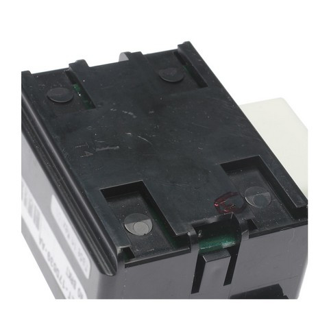 Standard Ignition Wiper Motor Pulse Board Module RY-1541 - view 2
