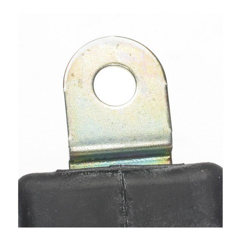 Standard Ignition A/C Clutch Relay,A/C Compressor Control Relay,Fog Light Relay,Horn Relay RY-1542 - view 3