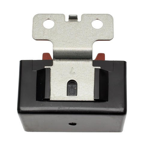 Standard Ignition Fuel Injection Relay,Fuel Pump Relay,Powertrain Control Module (PCM) Relay RY-156 - view 2
