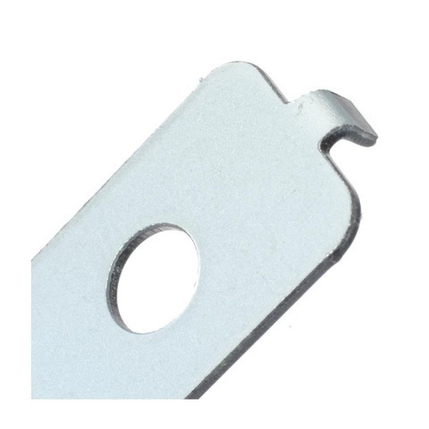 Standard Ignition Accessory Power Relay,Adjustable Pedal Relay,Windshield Wiper Motor Relay RY-1561 - view 2