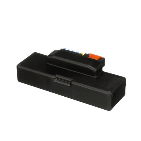 Standard Ignition Computer Control Relay,Fuel Injection Relay,Fuel Pump Relay RY-1562