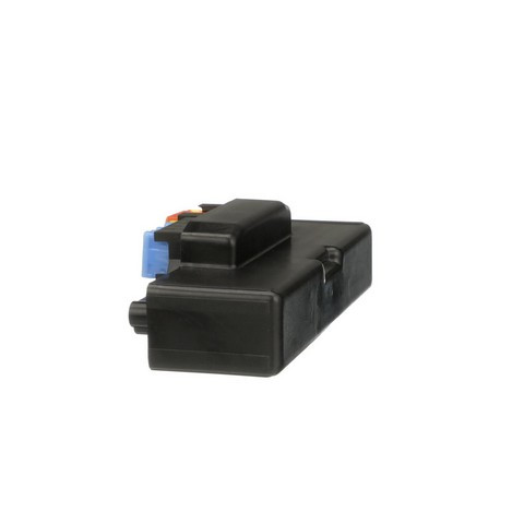 Standard Ignition Computer Control Relay,Fuel Injection Relay,Fuel Pump Relay RY-1562 - view 3
