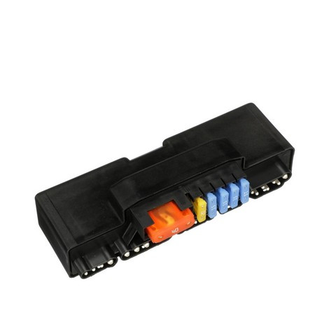 Standard Ignition Computer Control Relay,Fuel Injection Relay,Fuel Pump Relay P/N:RY-1562