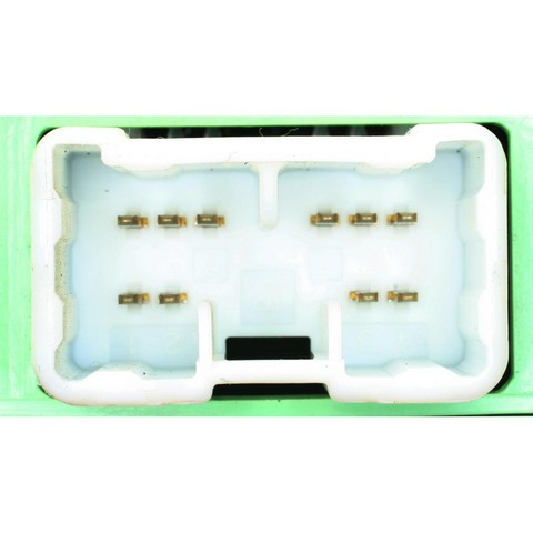 Standard Ignition Parking Light Relay RY-1566 - view 3