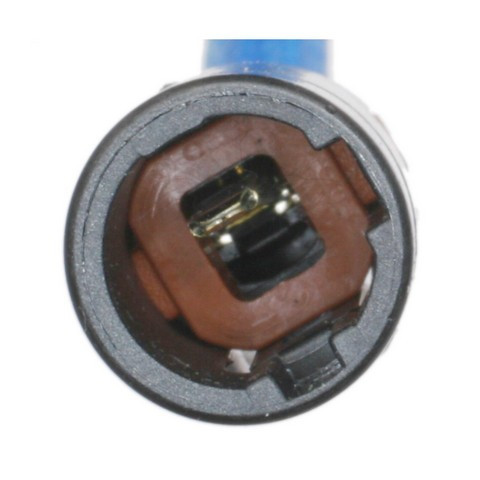 Standard Ignition Engine Air Intake Heater Relay P/N:RY-1567